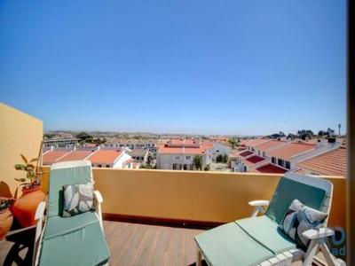 Annonce Vente 6 pices Maison Sintra