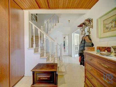 Acheter Maison 348 m2 Sintra