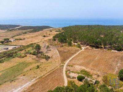 Annonce Vente Immeuble Aljezur