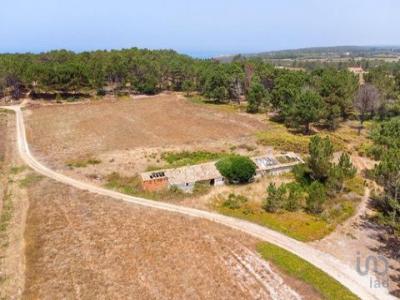 Acheter Immeuble 261 m2 Aljezur
