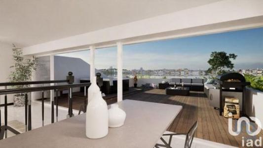 Annonce Vente 5 pices Maison Alcantarilha