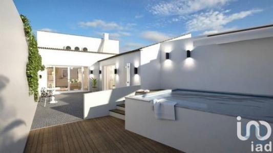 Acheter Maison 266 m2 Alcantarilha