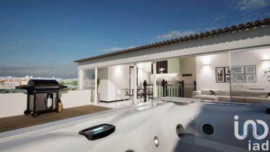Acheter Maison Alcantarilha rgion FARO