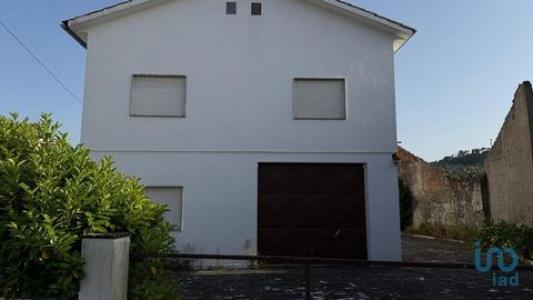 Annonce Vente 7 pices Maison Abra
