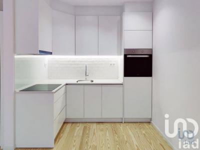 Annonce Vente 3 pices Appartement Porto