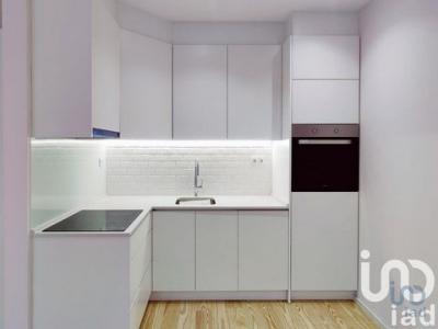 Acheter Appartement Porto rgion PORTO