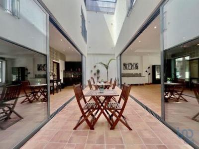 Vente Maison Lagos LAGOS-(SAO-SEBASTIAO-E-SANTA-MARIA) 08 au Portugal