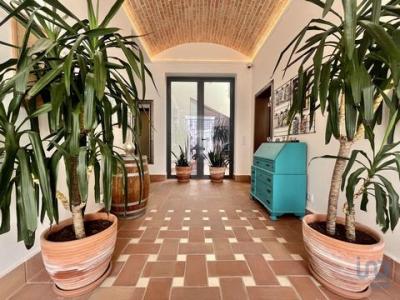 Acheter Maison 513 m2 Lagos