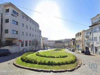 Acheter Local commercial 365 m2 Agueda