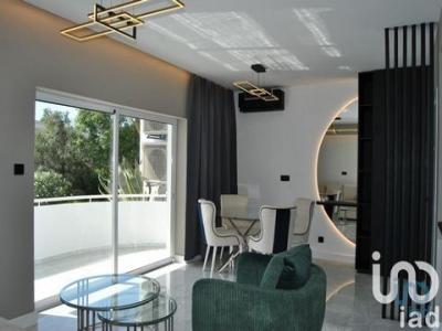Annonce Vente 3 pices Appartement Quarteira
