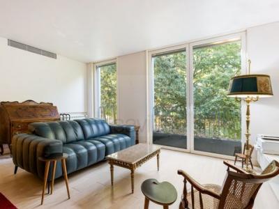 Acheter Appartement Lisboa rgion LISBOA