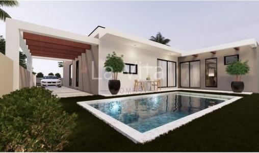 Annonce Vente Maison Seixal