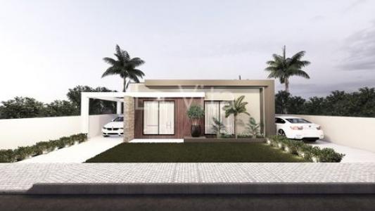Acheter Maison 115 m2 Seixal