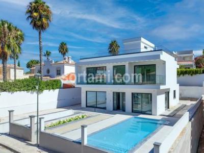 Annonce Vente Maison Loule
