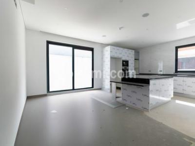Acheter Maison 100 m2 Loule