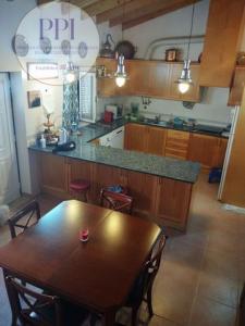 Acheter Maison 47 m2 Vila-do-bispo