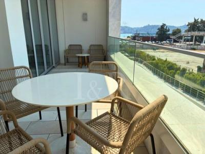 Annonce Vente Appartement Lisboa