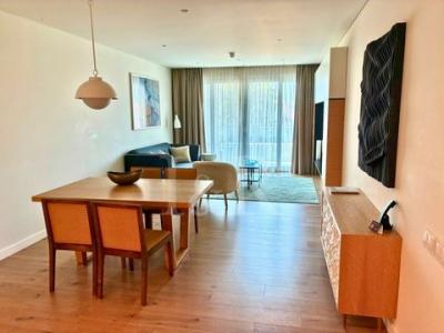 Acheter Appartement 70 m2 Lisboa