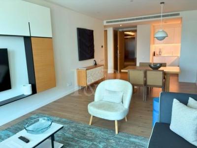 Acheter Appartement Lisboa rgion LISBOA