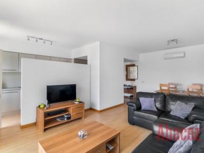 Acheter Appartement 65 m2 Lagos