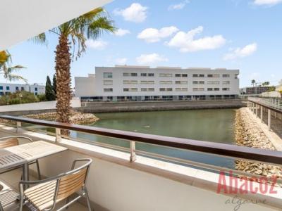 Acheter Appartement Lagos rgion FARO
