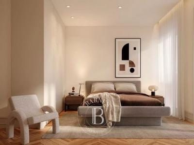 Acheter Appartement 102 m2 Porto