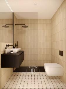 Acheter Appartement Porto rgion PORTO