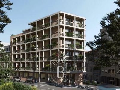 Acheter Appartement 126 m2 Porto