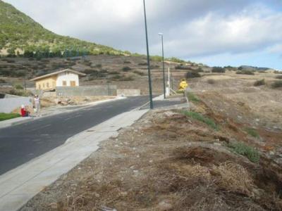 Acheter Terrain Porto-santo rgion MADEIRA