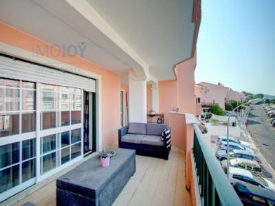 Acheter Appartement 118 m2 Barcarena