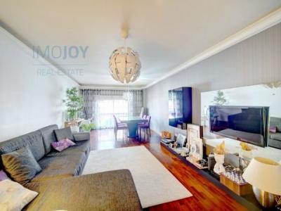Acheter Appartement Barcarena rgion LISBOA