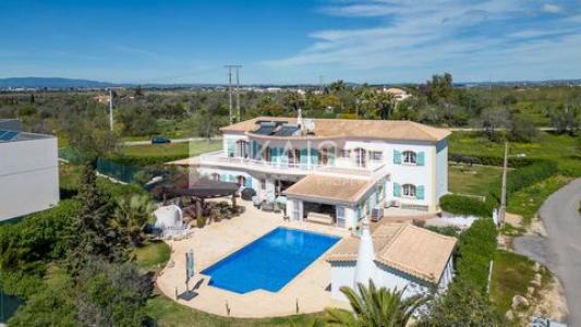 Acheter Maison Albufeira rgion FARO