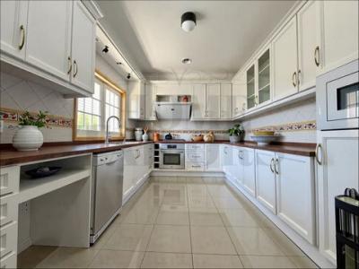 Vente Maison Seixal CORROIOS 11 au Portugal