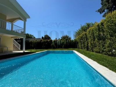 Annonce Vente Maison Seixal