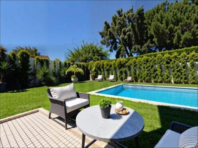 Acheter Maison Seixal rgion LISBOA
