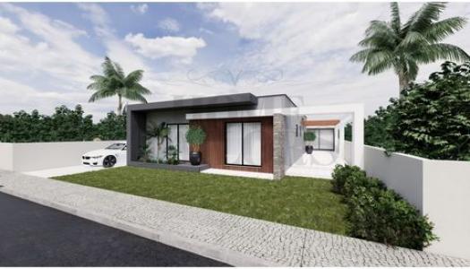 Vente Maison Seixal FERNAO-FERRO 11 au Portugal