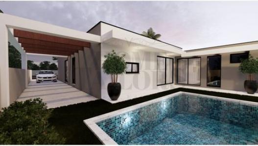 Annonce Vente Maison Seixal