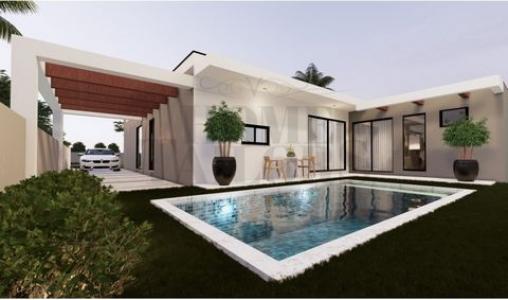 Acheter Maison 150 m2 Seixal