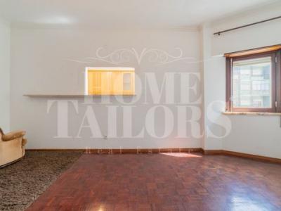 Acheter Appartement 58 m2 Agualva-cacem
