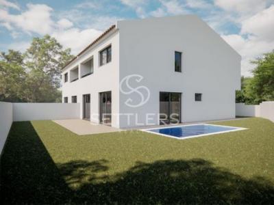 Annonce Vente Maison Sintra