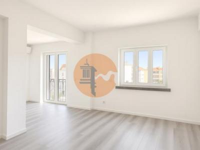 Annonce Vente Appartement Tavira