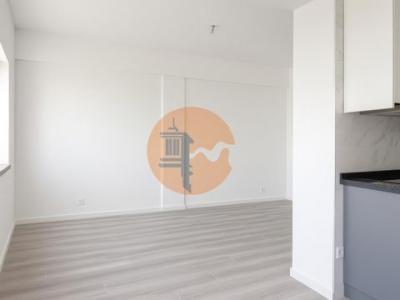 Acheter Appartement 65 m2 Tavira