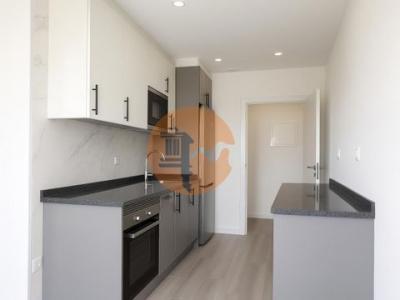 Acheter Appartement Tavira rgion FARO