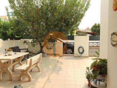 Annonce Vente Maison Tavira
