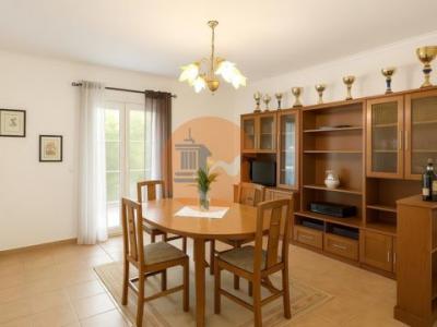 Acheter Maison 204 m2 Tavira