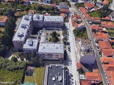 Annonce Vente Local commercial Arada