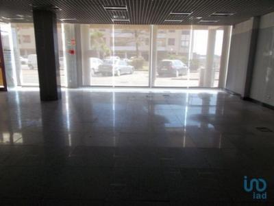 Acheter Local commercial 170 m2 Arada