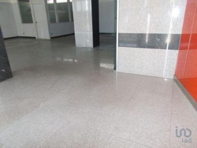Acheter Local commercial Arada rgion AVEIRO