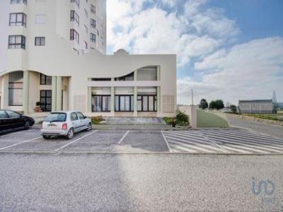 Vente Local commercial Peniche PENICHE 10 au Portugal
