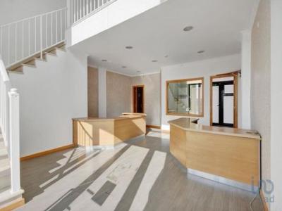 Annonce Vente Local commercial Peniche
